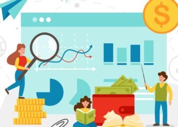 The problem of teaching Commerce as a dictionary and not a discipline