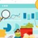 The problem of teaching Commerce as a dictionary and not a discipline