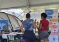 They denounce deficiencies in sexual health after earthquakes in Venezuela