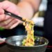 Slimy beans: Japanese natto disgusts and delights the world