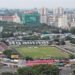DSPE invites sealed bids for Aung San Sports Complex demolition