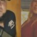 A couple is shot to death on a lonely street in Comayagua