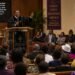 Wayne Campbell and Kurt Hickling | AI and the Holy Spirit: Guarding the Church against spiritual dependence on technology | Commentary