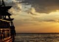OP-ED: The business of slavery from Africa to the New World, Part 1 – The trader who kept a diary