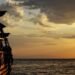 OP-ED: The business of slavery from Africa to the New World, Part 1 – The trader who kept a diary