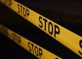 UPDATE: Investigation continues into incident at Woodbridge Bay Port which took life of Stevedore
