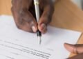 UWI, Caribbean Telecommunications Union sign agreement to advance regional digital development