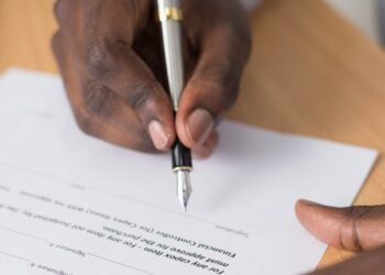 UWI, Caribbean Telecommunications Union sign agreement to advance regional digital development