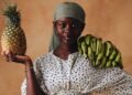 OP-ED: The business of slavery From Africa to the New World, Part 4 -The counter-ledger