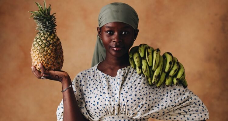 OP-ED: The business of slavery From Africa to the New World, Part 4 -The counter-ledger