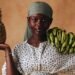 OP-ED: The business of slavery From Africa to the New World, Part 4 -The counter-ledger