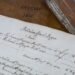 OP-ED: The business of slavery from Africa to the New World, Part 2 – The slave trade in the Americas, the ledger and the letters