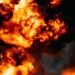 Antigua & Barbuda-flagged cargo ship damaged in Black Sea attack