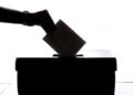 Electoral Office explains voter confirmation process amid public concerns