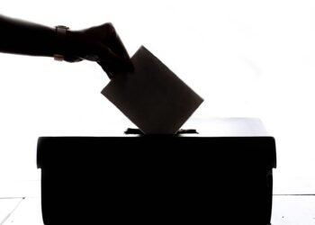 Electoral Office explains voter confirmation process amid public concerns