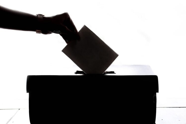 Electoral Office explains voter confirmation process amid public concerns