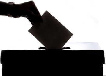 Team Unity Dominica to unveil election candidates, introduce ‘Clean Slate’ campaign