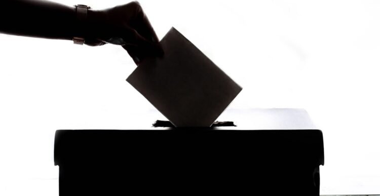 Team Unity Dominica to unveil election candidates, introduce ‘Clean Slate’ campaign