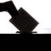 Team Unity Dominica to unveil election candidates, introduce ‘Clean Slate’ campaign