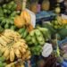 Nayo Swan | Healthy eating, active living: We need action now | Health