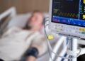 Euthanasia Debate Rekindled following New Government Appointment