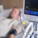 Euthanasia Debate Rekindled following New Government Appointment