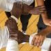 NCCU supports Morne Jaune–Rivière Cyrique reunion with community outreach initiatives