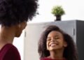 Parents invited to free seminar on understanding children’s communication difficulties