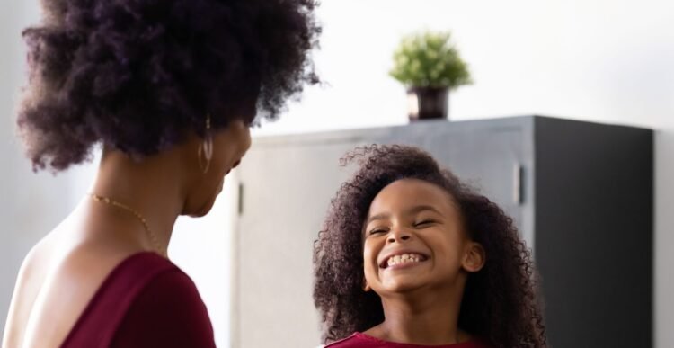 Parents invited to free seminar on understanding children’s communication difficulties