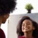 Parents invited to free seminar on understanding children’s communication difficulties