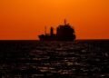 Antigua and Barbuda co-hosts U.S. Global Maritime Security Symposium focused on sanctions enforcement