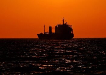 Antigua and Barbuda co-hosts U.S. Global Maritime Security Symposium focused on sanctions enforcement