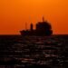 Antigua and Barbuda co-hosts U.S. Global Maritime Security Symposium focused on sanctions enforcement