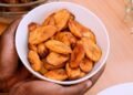 Dominica to launch inaugural Gouté Domnik culinary festival this evening