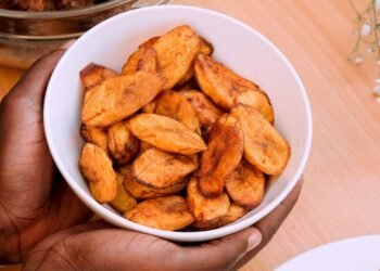 Dominica to launch inaugural Gouté Domnik culinary festival this evening