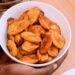 Dominica to launch inaugural Gouté Domnik culinary festival this evening