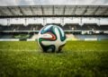 Hungarian Referee from Transylvania Receives Special Honor at FIFA World Cup