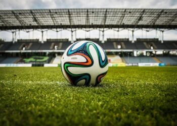 Hungarian Referee from Transylvania Receives Special Honor at FIFA World Cup