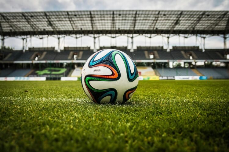 Hungarian Referee from Transylvania Receives Special Honor at FIFA World Cup