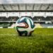 Hungarian Referee from Transylvania Receives Special Honor at FIFA World Cup