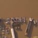 Guyana suspends ferry management team following deadly MV Barima capsizing