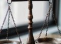 Dominica Council on Ageing calls for justice following death of elderly man