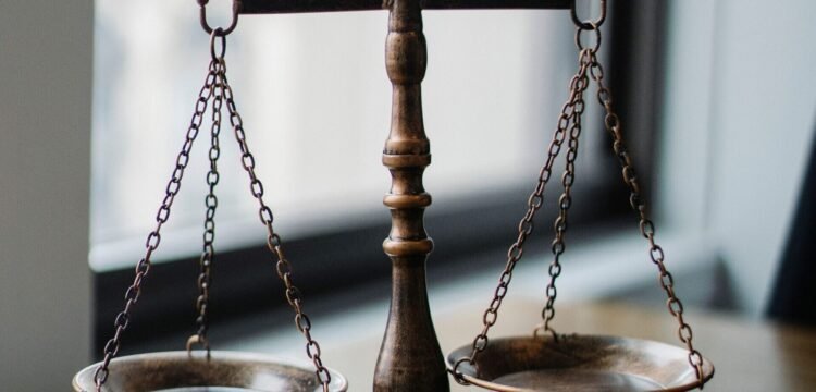 Dominica Council on Ageing calls for justice following death of elderly man