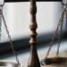Dominica Council on Ageing calls for justice following death of elderly man