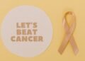  Number of people living with cancer in DA is ‘alarming’, Dr. Velda Wade says