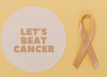  Number of people living with cancer in DA is ‘alarming’, Dr. Velda Wade says