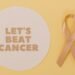 Number of people living with cancer in DA is ‘alarming’, Dr. Velda Wade says