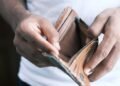 CARICOM leaders outline regional measures to help ease rising cost of living