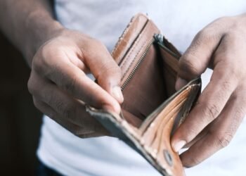 CARICOM leaders outline regional measures to help ease rising cost of living