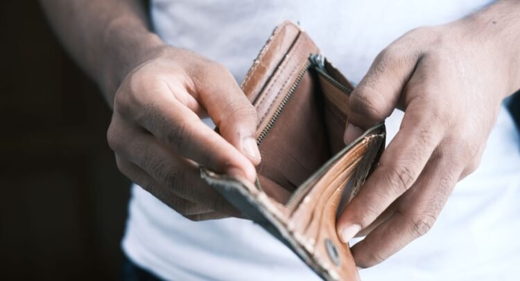 CARICOM leaders outline regional measures to help ease rising cost of living